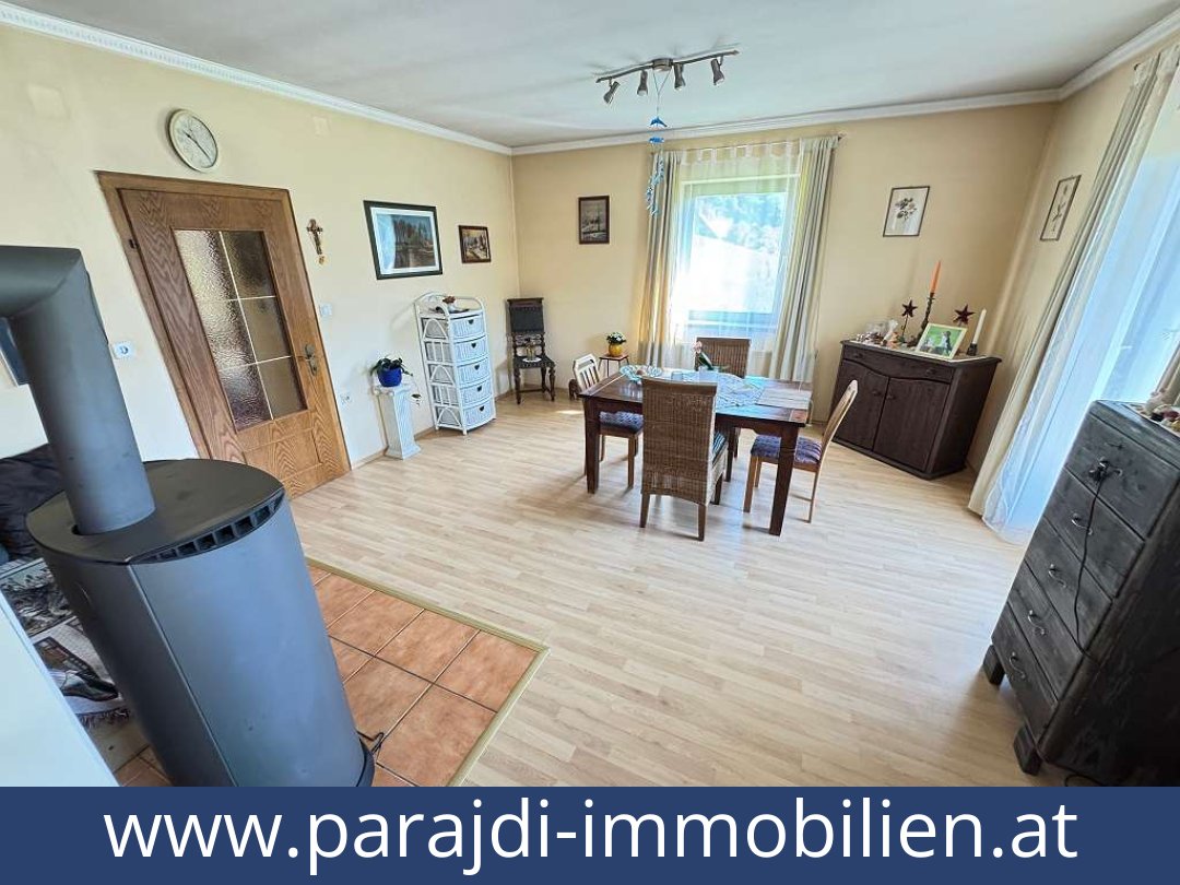 austria-homes-bad loipersdorf-8282-20251011194758-0036301006.jpg austria-homes-bad loipersdorf-8282-20251011194758-0036301006.jpg